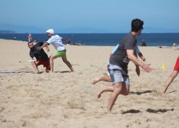 The Ultimate Guide to Light and Flavorful Summer Dishes