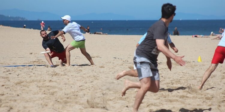 The Ultimate Guide to Light and Flavorful Summer Dishes