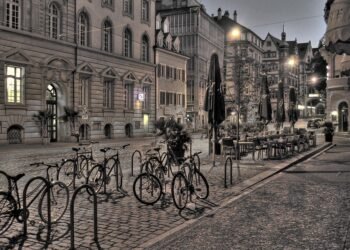 Feel free to mix and match or modify them to suit your niche!