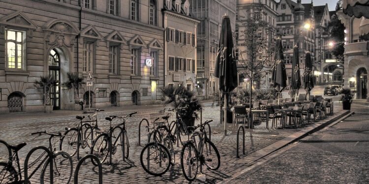 Feel free to mix and match or modify them to suit your niche!