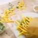 Crispy, Juicy, and Quick: 10 Irresistible Air Fryer Chicken Recipes