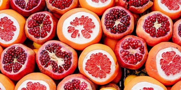 Detox Delight: Smoothies That Cleanse and Revitalize