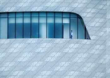 Simplify Your Dinner: 5 No-Fuss Recipes Anyone Can Make