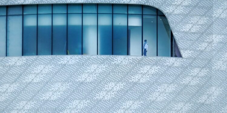 Simplify Your Dinner: 5 No-Fuss Recipes Anyone Can Make