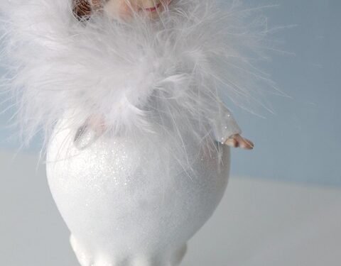 Speedy Suppers: Whip Up Dinner in Under 20 Minutes!