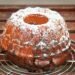 Sugar Rush: 10 No-Fuss Desserts You Can Make with Kids