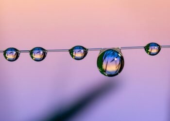 Home Baking Haven: Easy Recipes for Heavenly Desserts