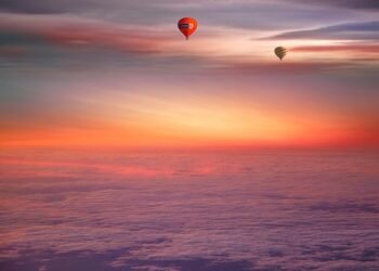 Air Fryer Wonders: Transform Ordinary Meals into Culinary Masterpieces!