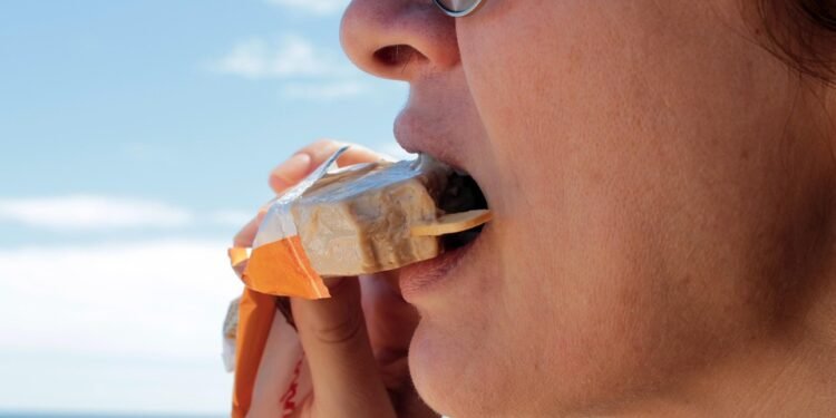 Savor the Flavor: Deliciously Healthy Dinner Recipes to Try Tonight