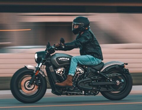 Fast and Fabulous: Dinner Ideas for the Time-Strapped Chef