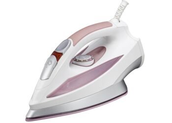 One Appliance, Endless Possibilities: Creative Air Fryer Recipes for Every Meal!