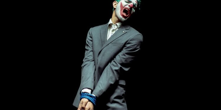 Guilty Pleasures: Indulgent Desserts You Can't Resist