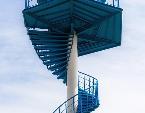 Elevate Your Evenings: 10 Wholesome Dinner Recipes for a Healthier You