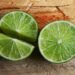 Fruity and Fabulous: Tropical Smoothie Recipes to Quench Your Thirst