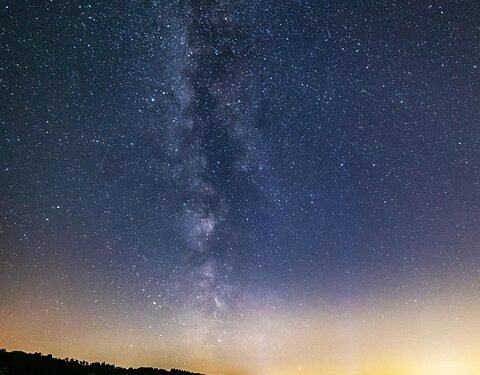 One-Pan Wonders: Healthy Meals with Minimal Clean-Up!