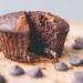 Decadent Delights: Easy Desserts for the Busy Baker