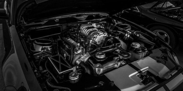 Supercharge Your Day: Protein-Packed Smoothies for Sustained Energy