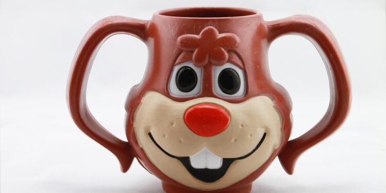 Quick & Crunchy: 10 Easy Air Fryer Recipes You Need to Try!