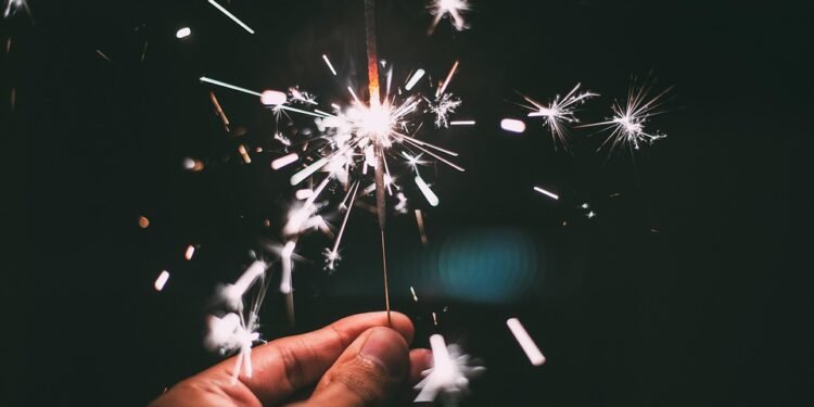 Cheers to Health: The Rise of Functional Beverages