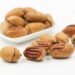 Snack Smart: Nutritious and Easy Recipes for Guilt-Free Munching