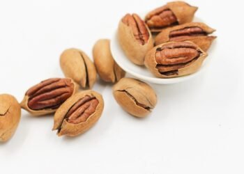 Snack Attack: Quick and Easy Air Fryer Recipes for Your Next Get-Together!