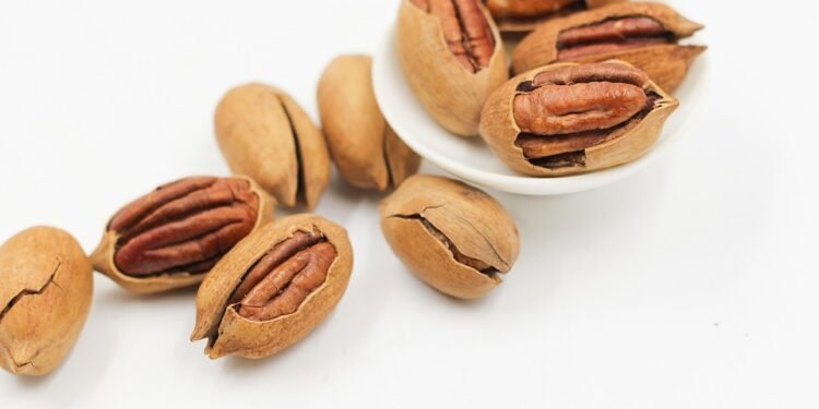 Snack Attack: Quick and Easy Air Fryer Recipes for Your Next Get-Together!