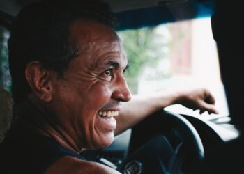 Satisfy Your Cravings: Healthy and Delicious Cheat Meal Ideas