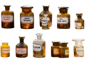 The Science of Taste: How to Elevate Your Drink Game