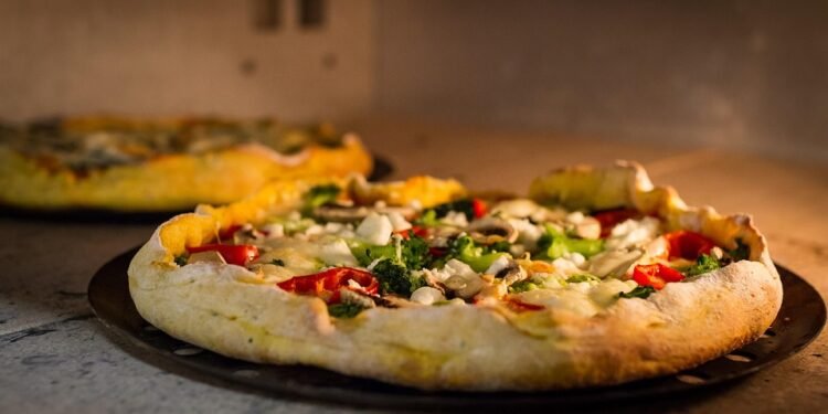 Dinner Done Right: Quick and Nutritious Meals for Busy Weeknights