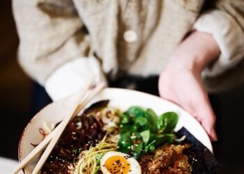 Cook Smarter, Not Harder: Quick Recipes for Delicious Results