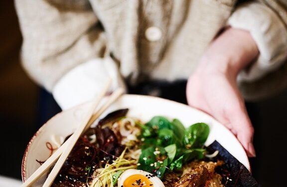 Cook Smarter, Not Harder: Quick Recipes for Delicious Results