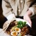 Cook Smarter, Not Harder: Quick Recipes for Delicious Results
