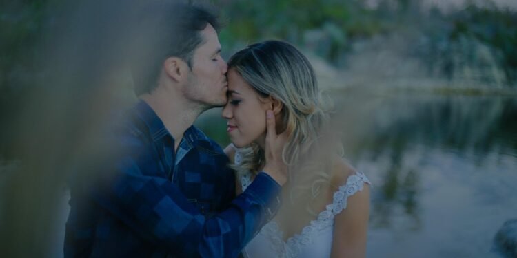 Feel free to mix and match or modify any of these to better fit your audience!