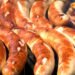 Sizzle and Serve: Lightning-Fast Recipes for Every Palate