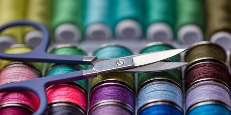 Crafting the Perfect Brew: A Beginner’s Guide to Home Brewing