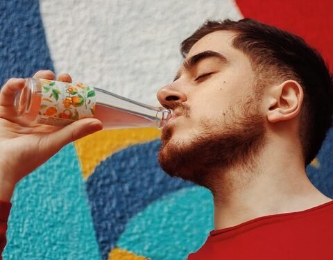 Sip Your Way to Wellness: The Ultimate Guide to Nutritious Smoothies