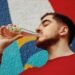 Sip Your Way to Wellness: The Ultimate Guide to Nutritious Smoothies