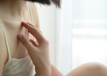 Feel free to mix and match ideas or modify them to better suit your content!