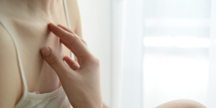 Feel free to mix and match ideas or modify them to better suit your content!