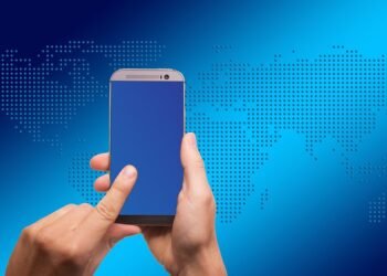 Around the World in 10 Sweet Treats: A Global Dessert Tour