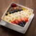Smoothie Science: The Best Combinations for Health and Flavor