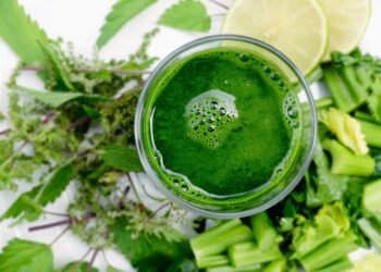 Healthy and Hearty: Air Fryer Recipes That Don't Compromise on Taste