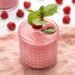 Smoothie Bliss: Creative Recipes for Every Mood