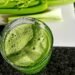 Superfood Smoothies: Boost Your Nutrition in a Glass