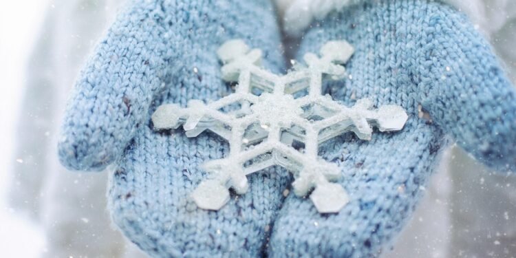 Seasonal Sweets: How to Celebrate Holidays with Festive Treats