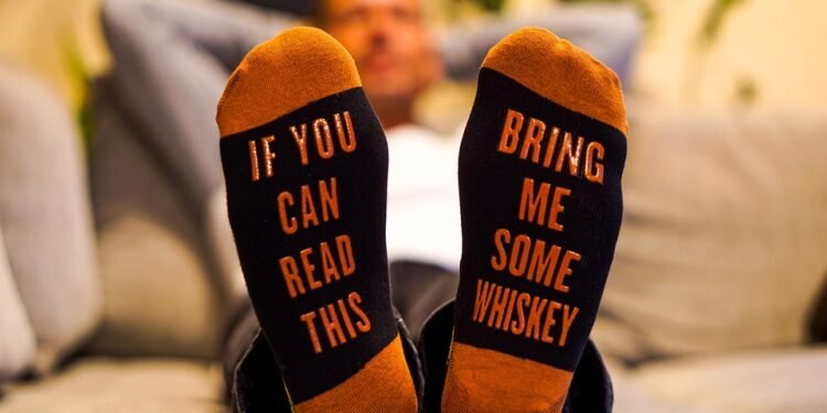 Feel free to adjust any of these to better fit your audience!