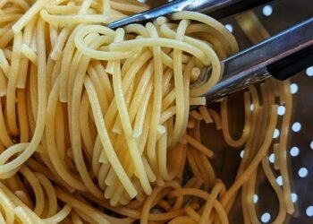 Meal Prep Magic: Healthy Recipes That Make Life Easier