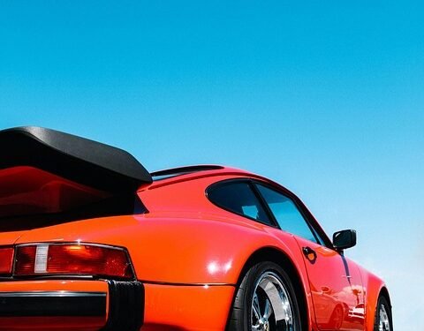 Speedy Suppers: 10 Quick Recipes Under 15 Minutes!