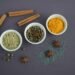 Blend It Like Beckham: Top 10 Healthy Smoothie Recipes for Every Craving