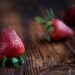 Fresh & Fast: Nutritious Recipes for Every Skill Level
